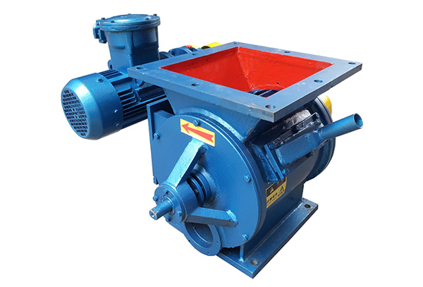 9271619575490365.jpg 關(guān)風(fēng)機.jpg